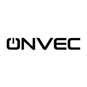 Onvec logosu