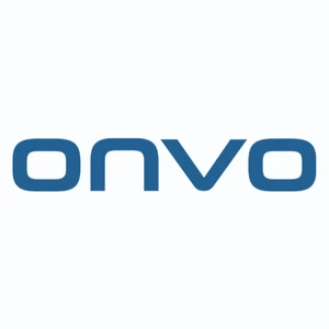 Onvo logosu