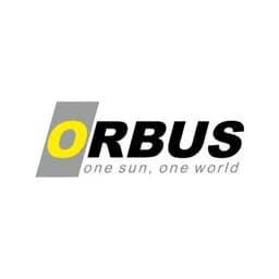 Orbus logosu