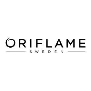 Oriflame