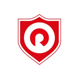 Oto Rapor logosu