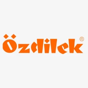 Özdilek logosu