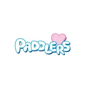 Paddlers logosu