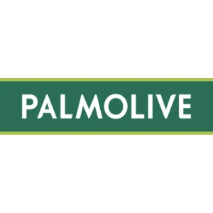 Palmolive logosu