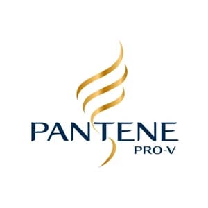 Pantene logosu