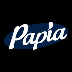 Papia logosu