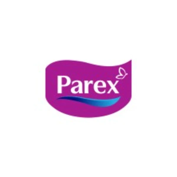 Parex logosu