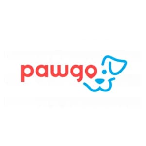 Pawgo logosu