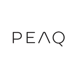 PEAQ logosu