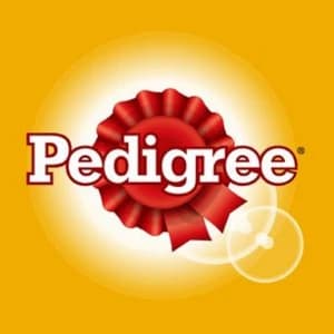 Pedigree logosu