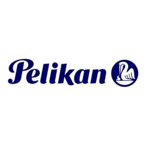 Pelikan logosu