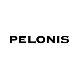 Pelonis logosu