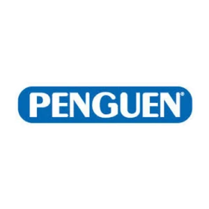 Penguen logosu