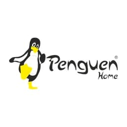 Penguen Home