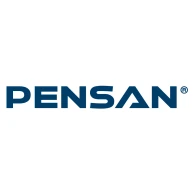 Pensan logosu