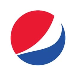Pepsi logosu