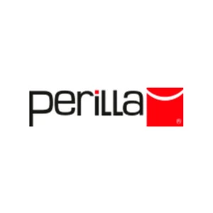 Perilla logosu
