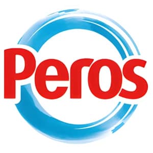 Peros logosu