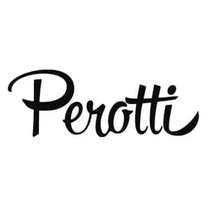 Perotti logosu