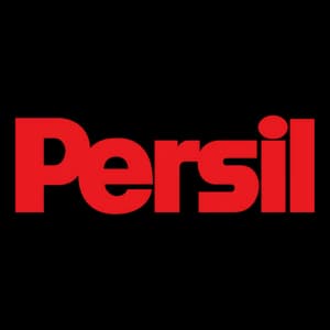 Persil logosu
