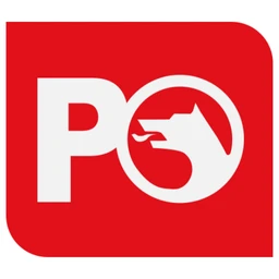 Petrol Ofisi logosu