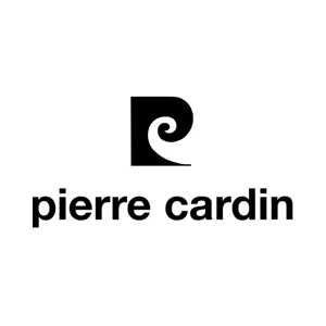 Pierre Cardin logosu