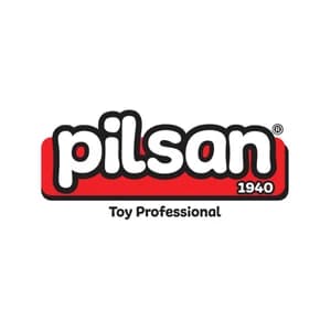 Pilsan