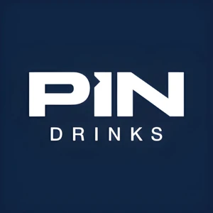 Pin logosu