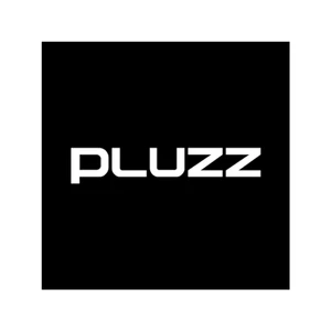 Pluzz logosu