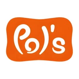 Pol's logosu