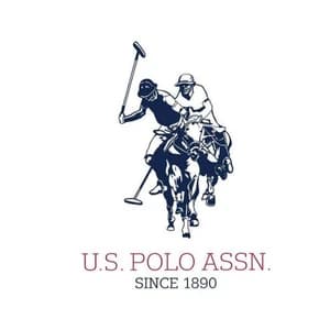 Polo logosu