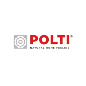Polti logosu