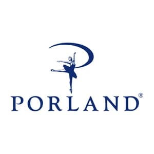 Porland logosu
