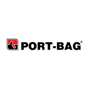 Port-Bag logosu