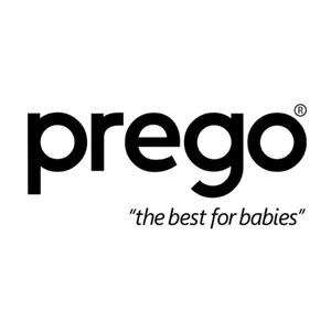 Prego logosu