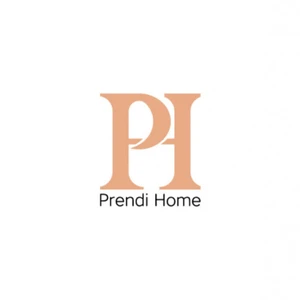 Prendi Home logosu