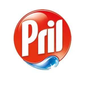 Pril logosu
