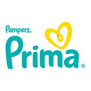 Prima logosu