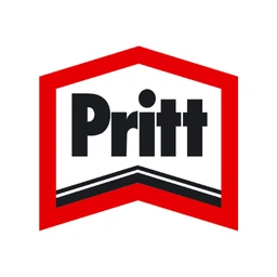 Pritt logosu