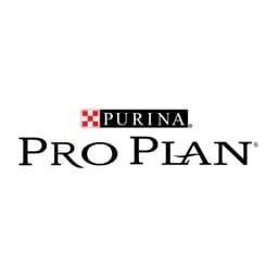 Pro Plan  logosu