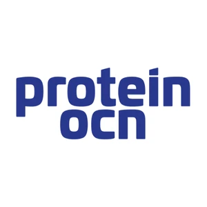 Proteinocean logosu