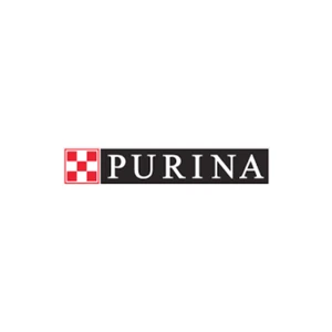 Purina logosu