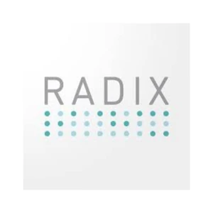 Radix logosu