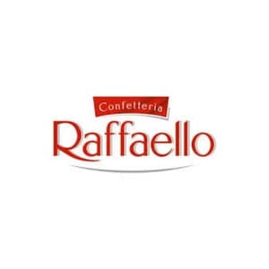Raffaello logosu