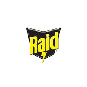 Raid logosu