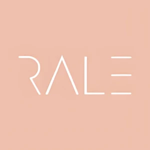 Rale logosu
