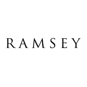 Ramsey logosu