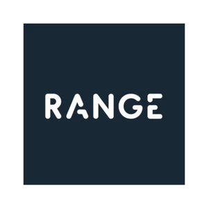 Range logosu