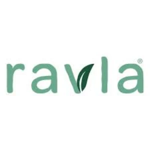 Ravla logosu