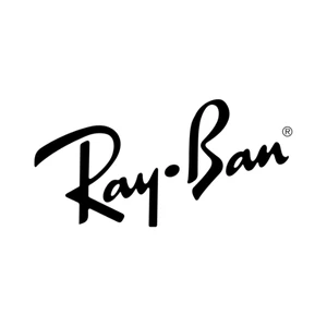 Ray-Ban logosu
